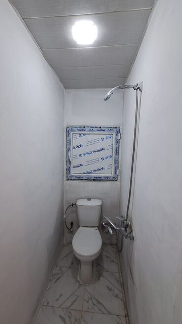 Köhnə tikili: Bakı, 3-cü mikrorayon, 1 otaqlı, Köhnə tikili, m. Memar Əcəmi, 35 kv. m — 14