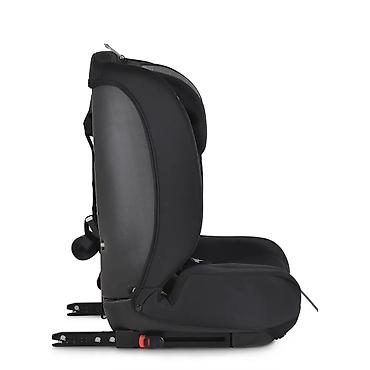 vulkan santoro ranac: AUTO SEDIŠTE MONI i-Safe 76–150 cm Blue Grey (šifra: CAN1561-70) — 6