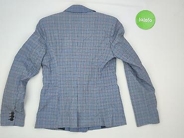 garnitury ceny: Mohito, Marynarka damska, rozmiar XS — 3