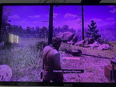 Xbox One: Игровая консоль Xbox One S (белая) Комплектация: - Консоль Xbox One S — 13