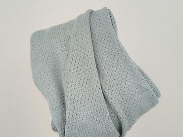 infinity sweater: Vero Moda, Sweter damski, rozmiar M — 6