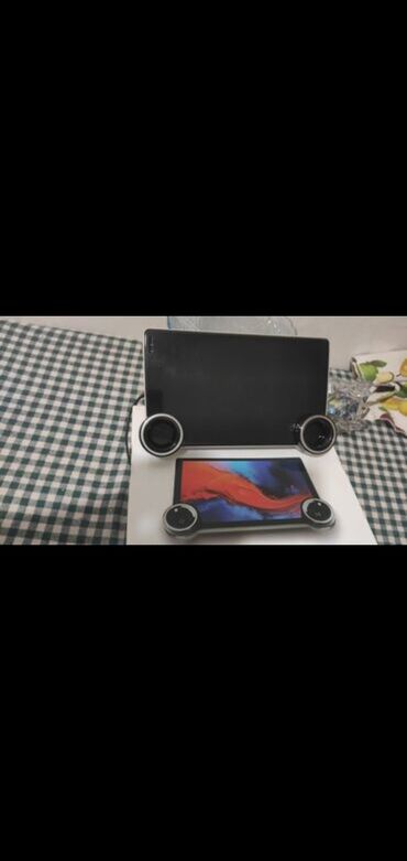 зарядка android: Monitor, Yeni, Cihaz paneli, LCD displey, Ünvandan götürmə