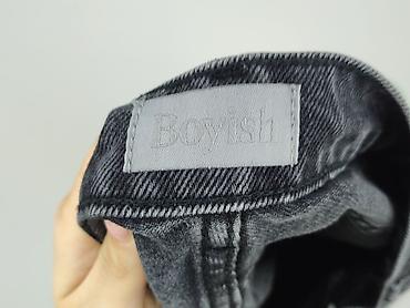 agolde jeans: Jeansy damskie, rozmiar 2XS — 4
