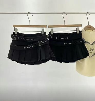 Лонгсливы: Лонгслив, цвет - Черный, Стандарт — 6