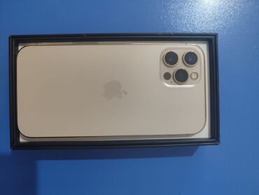 iphone x barter: IPhone 12 Pro, 128 ГБ, Золотой