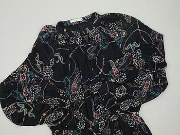 massimo dutti ponczo: Reserved, Sukienka damska, rozmiar XL — 1