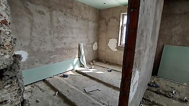 Torpaq sahələrinin satışı: Tikinti — 11