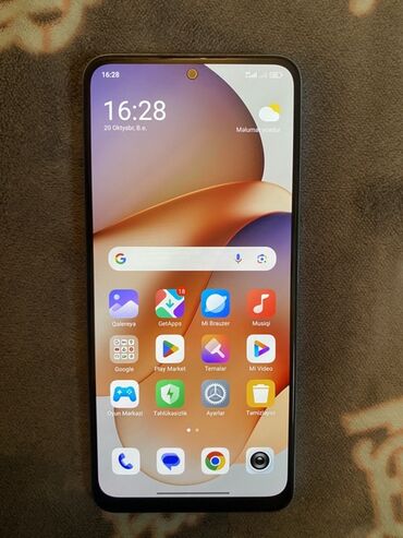 huawei matebook d 15 бишкек: Redmi note 12 ela veyzetde hecbir prablemi yoxdur unvan 7 mkr
