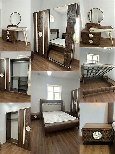 Bazali yataq desti 900 manat. *Çatdırılma yaxın erazilere pulsuz*.Olcu lalafo.az -da Bazali yataq desti 900 manat. *Çatdırılma yaxın erazilere pulsuz*.Olcu