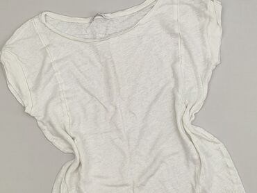 koszulki wisla plock: Tatuum, T-shirt damski, rozmiar 2XL