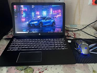 macbook 13 pro: Игровой, Б/у, Intel Core i5 — 1