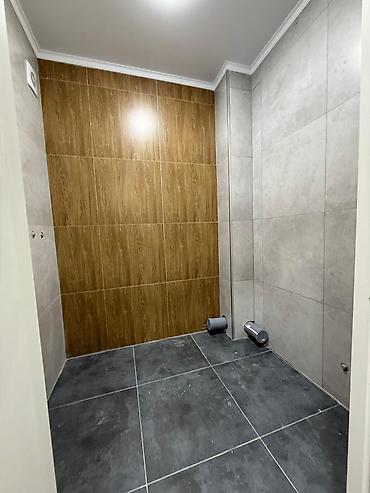 Продажа квартир: 2 комнаты, 66 м² — 3