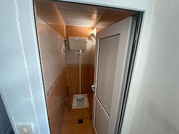 Дома: Поселок Бинагади 4 комнаты, 100 м² — 3