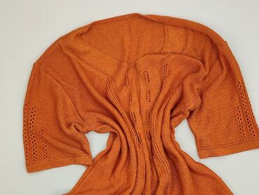 stradiwarius swetry: Sweter damski, rozmiar XL