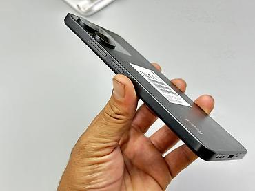 чехол редми 13 про: Redmi, Redmi 13C, Б/у, 256 ГБ, цвет - Черный, 2 SIM — 2