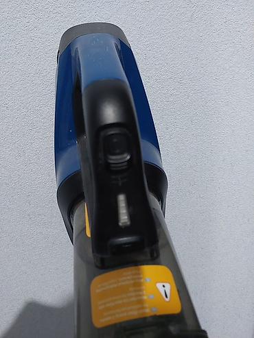 taxta biti nece mehv etmek olar: PHILIPS SpeedPro Max (simvol üzərində “SpeedPro Max” yazısı görünür) — 3