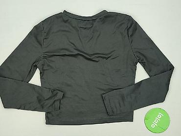 aplikacja shein: Shein, Bluzka damska, rozmiar M — 3