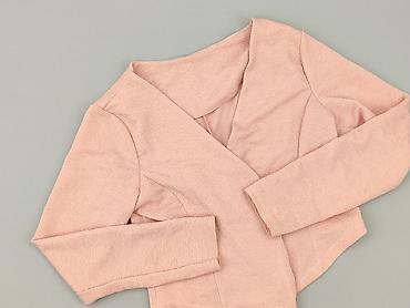 ecco outlet pl: Italy Moda, Marynarka damska, rozmiar S — 1