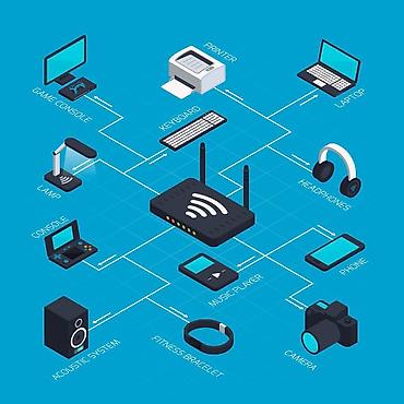 Ремонт ноутбуков, компьютеров: Настройка локальной сети, интернет, компьютеры Интрнет кабель, UTP — 8