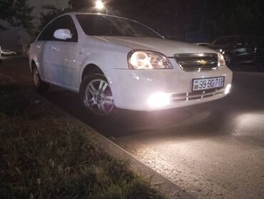 1 4 tsi фольксваген: Chevrolet Lacetti: 1.8 l | 2008 il 161000 km Sedan