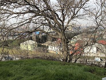 Həyət evləri və villaların satışı: 9-cu mikrorayon 5 otaqlı, 515 kv. m, Təmirsiz — 13