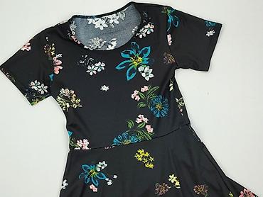 modna kuecka: Sukienka damska, rozmiar S — 1