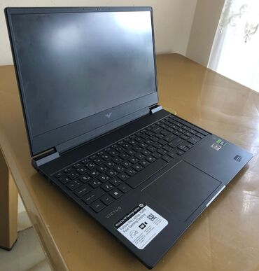 fujitsu laptop computers: 17.3 "