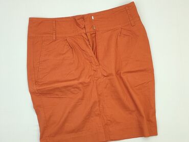 legginsy damskie ck: Skirt, House, M (EU 38), condition - Very good