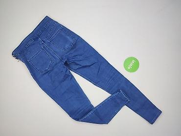 jeans hm: Sinsay, Jeansy damskie, rozmiar S — 3