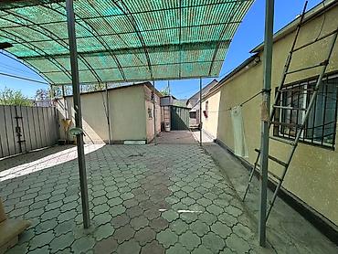 Продажа коттеджей и домов: Продается частный дом без посредников, остановка Селекционная — 8