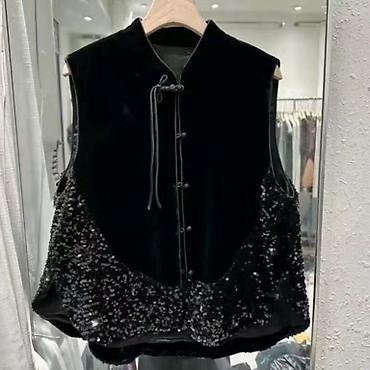 Пиджаки, жакеты: 52-54 размер!!! Утеплённый прошитый пиджак, полупальто, кардиган из — 10