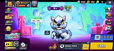 Mühasibat uçotu: 82K KUPA 102/102 KARAKTER 58 PRESTIJ 2K MORTIS 91 ender 106 — 20