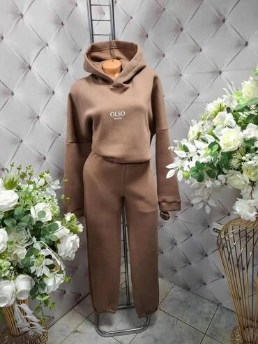 Kompleti: Termo kompleti 
3600 din
sdp — 4