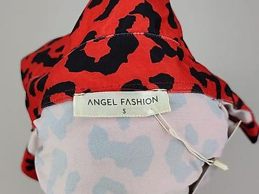 hello kitty calvin klein: Angel, Bluza damska
, rozmiar S — 4