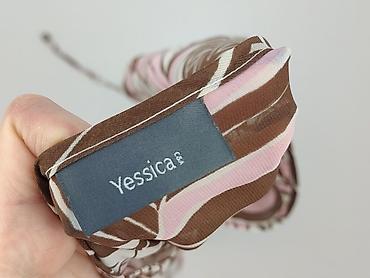 tu swimsuits: Yessica, Bluzka damska, rozmiar XL — 4