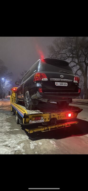 hyundai porter бу: Эвакуатор, Mercedes-Benz, 1988 г., Жылма