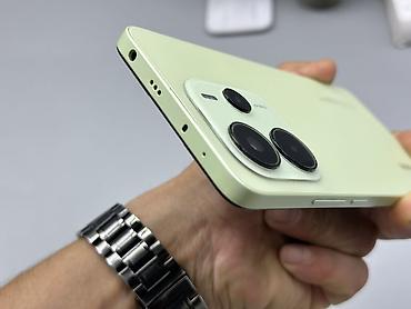 redmi note 9 pro 4pda: Redmi, Redmi Note 14, Б/у, 128 ГБ, цвет - Зеленый, 2 SIM — 5