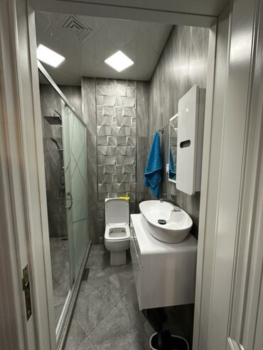 Hovuzlar: Şəxsi evimdir. Günlük icareye verilir. Hər bir şəraiti var. 4 — 16