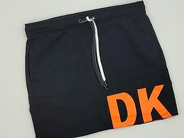 duffy buty: DKNY, Spódnica damska, rozmiar L — 1