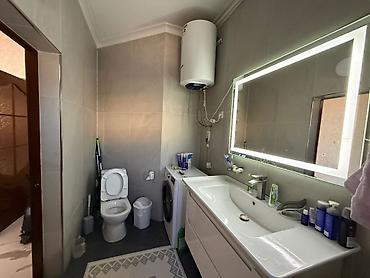 Продажа коттеджей и домов: Продается Участок с домом по Первой линии ! 🏠Дом 200квМ (2этажа) — 11