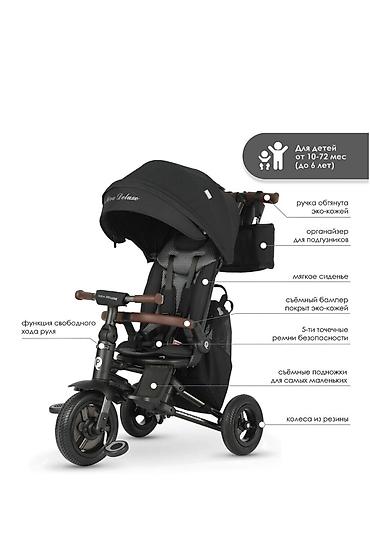 Коляски: Коляска — 3