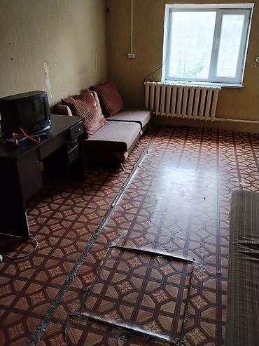 Долгосрочная аренда домов: 68 м², 3 комнаты — 11