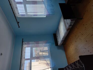 Uzunmüddətli kirayə evlər: 85 kv. m, 3 otaqlı — 17