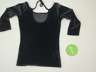 komplet cropp: Cropp, Bluzka damska, rozmiar XS — 3