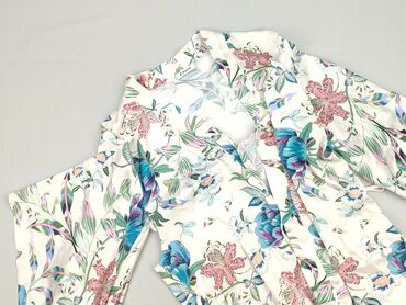 ubrania apator toruń: Etam, Bathrobe, size L (EU 40)