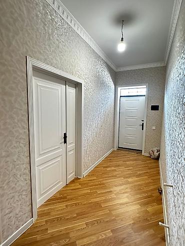 Həyət evləri və villaların satışı: 4 otaqlı, 120 kv. m, Kredit yoxdur, Yeni təmirli — 3