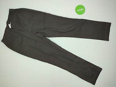 street one: Bpc bonprix collection, Spodnie materiałowe damskie, rozmiar S — 2