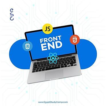 Курс “Front-End” от Nomad dev's Что включает: - Основы вёрстки: HTML5