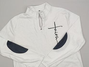 craft: Faith, Bluzka dla mężczyzn, rozmiar 2XL — 1