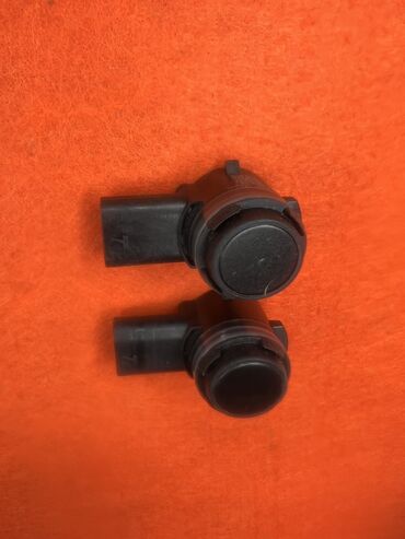 Датчики, сенсоры, предохранители: BMW Парктроники ⚠️ Есть в наличии 🗒️Подходит на многие авто 🗓️Год — 2